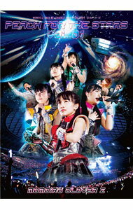 【中古】春の一大事　2013　西武ドーム大会−星を継ぐもも　vol．1　Peach　for　the　Stars− / ももいろクローバーZ【出演】