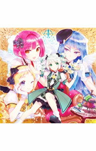 &nbsp;&nbsp;&nbsp; ドラマCD「ボクたちオトコの娘」−ハートがハラハラ★小悪魔ちゃん登場編− の詳細 発売元:その他発売会社 アーティスト名:アニメ カナ: ドラマシーディーボクタチオトコノコハートガハラハラコアクマチャントウジョウヘン / アニメ ディスク枚数: 1枚 品番: FFCO0088 発売日:2013/07/25 曲名Disk-11.　Radio　Show！！2.　New　face3.　Little　devil4.　Dissonance5.　Noah6.　Cast　free　talk7.　オトコの娘の休日?なにしてあそぶ？? 関連商品リンク : アニメ その他発売会社　