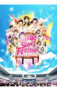 &nbsp;&nbsp;&nbsp; 【Blu−ray】AKB48スーパーフェスティバル−日産スタジアム，小っちぇっ！小っちゃくないし！！− の詳細 発売元: AKS カナ: エーケービー48スーパーフェスティバルニッサンスタジアムチッチェッチッチャクナイシブルーレイディスク / エーケービーフォーティエイト AKB48 ディスク枚数: 4枚 品番: AKBD2209 リージョンコード: 発売日: 2013/10/09 映像特典: 内容Disc-1overtureAKBフェスティバルヘビーローテーションフライングゲットギンガムチェック会いたかったスキ！スキ！スキップ！お願いヴァレンティヌ初恋バタフライオーマイガー！ナギイチ北川謙二1！2！3！4！ヨロシク！バンザイVenusパレオはエメラルドEveryday，カチューシャ真夏のSounds　good！ポニーテールとシュシュヘビーローテーション転がる石になれチームB推しPioneer天国野郎Faintハート型ウイルス純愛のクレッシェンド真夏のクリスマスローズ愛しきナターシャてもでもの涙パジャマドライブ泣きながら微笑んでハステとワステ僕らのユリイカ美しい稲妻君のことが好きやけん1％バラの果実ファースト・ラビット少女たちよひこうき雲さよならクロールスカート，ひらりDisc-2AKB48　32ndシングル選抜総選挙〜夢は一人じゃ見られない〜開票イベントDisc-3AKB48スーパーフェスティバル　メイキングアピールコメント（72名）Disc-4アピールコメント（174名） 関連商品リンク : AKB48 AKS　