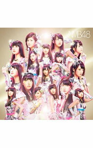 &nbsp;&nbsp;&nbsp; 【CD＋DVD】カモネギックス　Type-C の詳細 カテゴリ: 中古CD ジャンル: ジャパニーズポップス 国内のアーティスト 発売元: laugh　out　loud　Records アーティスト名: NMB48 カナ: カモネギックスタイプシー / エヌエムビーフォーティエイト ディスク枚数: 2枚 品番: YRCS90038 発売日: 2013/10/02 ENG: 関連商品リンク : NMB48 laugh　out　loud　Records