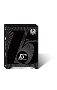 乐天商城 - 【中古】SHINHWA　15th　Anniversary　Concert　THE　LEGEND　CONTINUES　DVD / SHINHWA【出演】