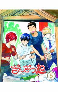 &nbsp;&nbsp;&nbsp; 【Blu−ray】ぎんぎつね　五　リーフレット付 の詳細 発売元: ポニーキャニオン カナ: ギンギツネ5ブルーレイディスク / ミサワシン ディスク枚数: 1枚 品番: PCXG50305 リージョンコード: 発売日: 2014/04/16 映像特典: 内容Disc-1＜第9話＞ごめんなさい＜第10話＞いーじゃん別に 関連商品リンク : 三沢伸 ポニーキャニオン