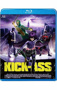 &nbsp;&nbsp;&nbsp; 【Blu−ray】キック・アス　スペシャル・プライス版 の詳細 発売元: CCC　カルチュア・パブリッシャーズ事業部 カナ: キックアススペシャルプライスバンブルーレイディスク KICK-ASS / マシューヴォーン MATTHEW VAUGHN ディスク枚数: 1枚 品番: TBR23523D リージョンコード: 発売日: 2014/01/24 映像特典: 内容Disc-1キック・アス 関連商品リンク : マシュー・ヴォーン CCC　カルチュア・パブリッシャーズ事業部
