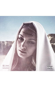 【中古】SiM/ PANDORA