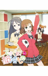 製品画像：23位