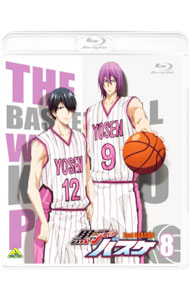 ����šۡ�Blu��ray�۹��ҤΥХ�����2nd��season��8���饤�ʡ��Ρ����� / ¿�ĽӲ�ڴ��ġ�