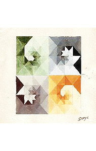 【中古】【2CD】メイキング・ミラーズ / ゴティエ