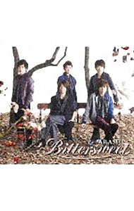 【中古】嵐/ Bittersweet