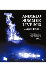 &nbsp;&nbsp;&nbsp; 【Blu−ray】Animelo　Summer　Live　2013−FLAG　NINE−8．24 の詳細 発売元: アニサマプロジェクト2013 カナ: アニメロサマーライヴ2013フラッグナイン824ブルーレイディスク ANIMELO SUMMER LIVE 2013-FLAG NINE-8.24 / アンジェラ ANGELA ディスク枚数: 2枚 品番: KIXM1026 リージョンコード: 発売日: 2014/03/26 映像特典: Making　of　Animelo　Summer　Live　2013−FLAG　NINE−8．24／FLAG　NINE　THE　ANIMATION−Secret　of　the　EARITH− 内容Disc-1Secret　of　the　EARITH−prologue−バリバリ最強NO．1sister’s　noiseLEVEL5−judgelight−〜only　my　railgun七つの海よりキミの海カニ☆Do−Luck！ネプテューヌ☆サガしてBELOVED×SURVIVAL純情スペクトラそんなこと裏のまた裏話でしょ？ありがとうOverflyアイヲウタエ逆転イッパツマンヤッターマンの歌ガチで勝とうゼッ！〜マジで感謝！カタルリズムRage　onTHE　IDOLM＠STER〜READY！！Thank　You！STRAIGHT　JETDoubt　the　WorldZERO！！僕じゃない明日へのbrilliant　road〜Beautiful　fighter〜gravitation〜蒼い春〜Shangri−LaKINGSゆりゆららららゆるゆり大事件マジカル大☆大☆大冒険！Vanguard　Fight侍戦隊シンケンジャー特捜戦隊デカレンジャーAURORAINNOCENCEroseSwitch　On！crossing　fieldtra[:]umereiCrow　Song偏愛の輪舞曲DARK　SHAMECan　DoGo　For　It！Secret　of　the　EARITH−epilogue−The　Galaxy　Express　999 関連商品リンク : angela アニサマプロジェクト2013