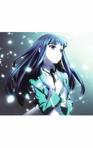 Other - 【中古】ELISA/ 【CD＋DVD】ミレナリオ　期間生産限定アニメ盤