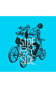 ペトロールズ/ SIDE　BY　SIDE