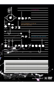 &nbsp;&nbsp;&nbsp; ビョーク×アッテンボロー−バイオフィリア・ドキュメンタリー の詳細 発売元: ソニー・ミュージックジャパン　インターナショナル カナ: ビョークアッテンボローバイオフィリアドキュメンタリー WHEN BJORK MET ATTENBOROUGH / ビョーク BJヨRK ディスク枚数: 1枚 品番: SIBP243 リージョンコード: 2 発売日: 2014/04/23 映像特典: 内容Disc-1ビョーク×アッテンボロー〜バイオフィリア・ドキュメンタリー 関連商品リンク : ビョーク ソニー・ミュージックジャパン　インターナショナル