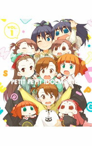 製品画像：16位