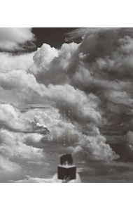 【中古】【Blu−ray】小林賢太郎演劇作品『振り子とチーズケーキ』 / 小林賢太郎【出演】