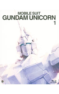 &nbsp;&nbsp;&nbsp; 【Blu−ray】機動戦士ガンダムUC　1　ガンダム35thアニバーサリーアンコール版　ブックレット・スリーブケース付 の詳細 発売元: バンダイビジュアル カナ: キドウセンシガンダムユニコーン1ガンダムサーティフィフスアニバーサリーアンコールバンブルーレイディスク MOBILE SUIT GUNDAM UNICORN / フルハシカズヒロ ディスク枚数: 1枚 品番: BCXA0898 リージョンコード: 2 発売日: 2014/06/06 映像特典: BD-LIVE対応 内容Disc-1＜episode1＞ユニコーンの日 関連商品リンク : 古橋一浩 バンダイビジュアル