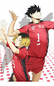 &nbsp;&nbsp;&nbsp; 【Blu−ray】ハイキュー！！　vol．4　特典CD・ライナーノーツ付 の詳細 発売元: 東宝 カナ: ハイキュー4ブルーレイディスク / ミツナカススム ディスク枚数: 1枚 品番: TBR24354D リージョンコード: 発売日: 2014/10/15 映像特典: 内容Disc-1＜第10話＞憧れ＜第11話＞決断＜第12話＞ネコとカラスの再会 関連商品リンク : 満仲勧 東宝　