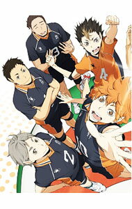 楽天市場】ハイキュー blの通販