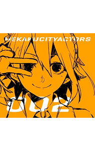 製品画像：25位