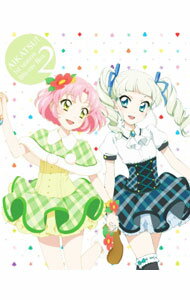 製品画像：13位