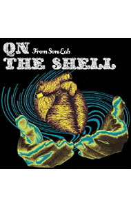 &nbsp;&nbsp;&nbsp; THE　SHELL の詳細 カテゴリ: 中古CD ジャンル: ジャパニーズポップス 国内のアーティスト 発売元: ファイルレコード アーティスト名: QN カナ: ザシェル / キューエヌ ディスク枚数: 1枚 品番: FRCD201 発売日: 2010/07/29 ENG: 関連商品リンク : QN ファイルレコード