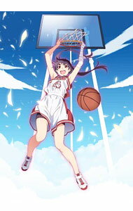 【中古】【Blu−ray】花物語　第一巻　するがデビル（上）　初回限定版　特典CD・クリアケース・ブックレット・ピンナップ付 / 板村智幸【監督】