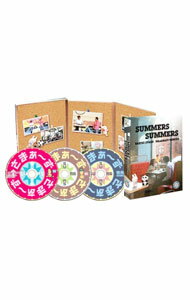 【中古】さまぁ－ず×さまぁ－ず DVD－BOX（(22) (23)） / さまぁ－ず【出演】