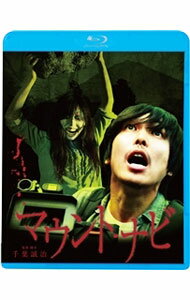 【中古】【Blu−ray】ゆいかおりLIVE「BUNNY FLASH！！」 / 小倉唯【出演】