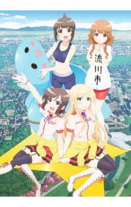 製品画像：26位