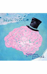 ����šۥȥåץϥ�ϥåȶ�/ BLUE��NOTE