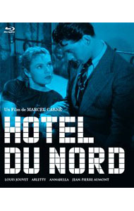 &nbsp;&nbsp;&nbsp; 【Blu−ray】北ホテル の詳細 発売元: アイ・ヴィー・シー カナ: キタホテルブルーレイディスク HヤTEL DU NORD / マルセルカルネ ディスク枚数: 1枚 品番: IVBD6139 リージョンコード: 発売日: 2018/08/31 映像特典: 内容Disc-1北ホテル 関連商品リンク : マルセル・カルネ アイ・ヴィー・シー