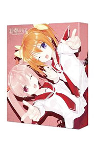 【中古】【Blu−ray】緋弾のアリアAA Blu−ray BOX / アニメ