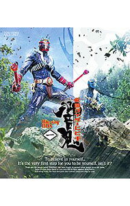 楽天市場】仮面ライダー響鬼 blu-ray boxの通販