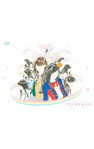 【中古】【Blu−ray】AKB48　53rdシングル　世界選抜総選挙−世界のセンターは誰だ？−　［生写真付属なし］ / AKB48【出演】