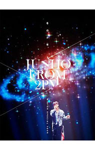&nbsp;&nbsp;&nbsp; 【Blu−ray】JUNHO（From　2PM）Winter　Special　Tour“冬の少年” の詳細 発売元: EPICレコード ディスク枚数: 2枚 品番: ESXL164 リージョンコード: 発売日: 2019/01/25 映像特典:［2］〈DVD〉JUNHO（From　2PM）Winter　Special　Tour“冬の少年”Document　Movie 内容Disk-1Frozen　HeartTurn　it　upTorsoFireCanvas飛行機Too　late　to　tell一緒に過ごした時間I　love　you?キミの声?FEEL?SO　GOODIce　Cream君がいればTHE　LAST　NIGHTWinter　SleepLike　a　starFine毒（On　your　mind）Heartbreaker365WOWSET　ME　FREEDSMNRoller　coasterSAY　YES 関連商品リンク : 海外のロック＆ポップス EPICレコード