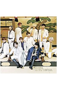 Other - 【中古】KAGUYA / SUPER　FANTASY
