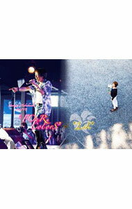 &nbsp;&nbsp;&nbsp; Naozumi　Takahashi　A’LIVE「FOuR　ColorS」and「Lil」 の詳細 付属品: CD付 発売元: リアライズ カナ: ナオズミタカハシアライヴフォーカラーズアンドリル / タカハシナオズミ ディスク枚数: 1枚 品番: REALR3023 リージョンコード: 2 発売日: 2019/07/17 映像特典: 内容Disc-1はじまりの午後−15−はしゃいだ太陽SUMMER　WINDスカイライトの空クローバー花火stayLOVE　SHAKERメキメキワンチャン！2020　NIPPON！SKY　DIVE−虹をかさねて−有頂天上虎視眈々FOuR　ColorS君に会えてよかった 関連商品リンク : 高橋直純【出演】 リアライズ