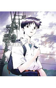 &nbsp;&nbsp;&nbsp; 【Blu−ray】NEON　GENESIS　EVANGELION　Vol．1 の詳細 発売元: キングレコード ディスク枚数: 1枚 品番: KIXA880 リージョンコード: 発売日: 2019/07/24 映像特典: 内容Disk-1＜第壱話＞使徒，襲来＜第弐話＞見知らぬ，天井＜第参話＞鳴らない，電話＜第四話＞雨，逃げ出した後 関連商品リンク : アニメ キングレコード