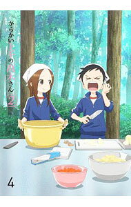 製品画像：12位
