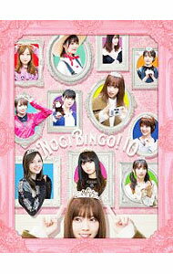 Comedy, Variety - 【中古】NOGIBINGO！10　DVD−BOX / 乃木坂46【出演】