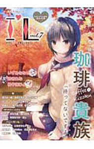 &nbsp;&nbsp;&nbsp; I’L　vol．7秋号 単行本 の詳細 カテゴリ: 中古本 ジャンル: 女性・生活・コンピュータ 絵画 出版社: アイデアベイス レーベル: 作者: アイデアベイス カナ: アイル7アキゴウ / アイデアベイス サイズ: 単行本 ISBN: 4802153478 発売日: 2019/10/01 関連商品リンク : アイデアベイス アイデアベイス