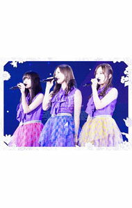 【中古】7th　YEAR　BIRTHDAY　LIVE　DAY1 / 乃木坂46【出演】