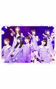 &nbsp;&nbsp;&nbsp; 【Blu−ray】7th　YEAR　BIRTHDAY　LIVE　DAY1 の詳細 発売元: ソニー・ミュージックレコーズ ディスク枚数: 1枚 品番: SRXL246 リージョンコード: 発売日: 2020/02/05 映像特典: 内容Disk-17th　YEAR　BIRTHDAY　LIVE　DAY1 関連商品リンク : 乃木坂46 ソニー・ミュージックレコーズ