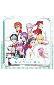 &nbsp;&nbsp;&nbsp; 【2CD】「金色のコルダ4」ヴォーカル集−SONGFUL の詳細 発売元: 株式会社コーエーテクモゲームス アーティスト名: ゲーム カナ: キンイロノコルダ4ヴォーカルシュウソングフル / ゲーム ディスク枚数: 2枚 品番: KECH1952 発売日: 2020/03/25 曲名Disc-11.　空色の海2.　秋愁の円舞曲3.　Fatalitat4.　杜の響きを2020（「金色のコルダ3」Decade　Memory　Rearrange　Ver．）5.　Laboratory　Love2020（「金色のコルダ3」Decade　Memory　Rearrange　Ver．）6.　花ノ守（「金色のコルダ3」Decade　Memory　Rearrange　Ver．）7.　VERY　BERRY（「金色のコルダ3」Decade　Memory　Rearrange　Ver．）Disc-21.　如月律（Message−Sweetest　White　Day−）2.　八木沢雪広（Message−Sweetest　White　Day−）3.　土岐蓬生（Message−Sweetest　White　Day−）4.　冥加玲士（Message−Sweetest　White　Day−）5.　天宮静（Message−Sweetest　White　Day−）6.　空色の海（Instrumental）7.　秋愁の円舞曲（Instrumental）8.　Fatalitat（Instrumental）9.　杜の響きを2020（Instrumental）10.　Laboratory　Love　2020（Instrumental）11.　小西克幸（SPECIAL　SWEET　TALK）12.　伊藤健太郎（SPECIAL　SWEET　TALK）13.　石川英郎（SPECIAL　SWEET　TALK）14.　日野聡（SPECIAL　SWEET　TALK）15.　宮野真守（SPECIAL　SWEET　TALK） 関連商品リンク : ゲーム 株式会社コーエーテクモゲームス