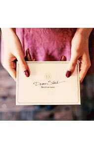 Other - 【中古】Invitations / ドラマストア