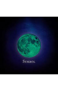 【中古】宮川大聖/ 【CD＋Blu−ray】Symbol　初回限定映像盤