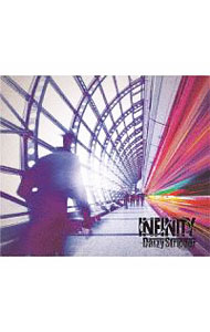 【中古】DaizyStripper/ INFINITY