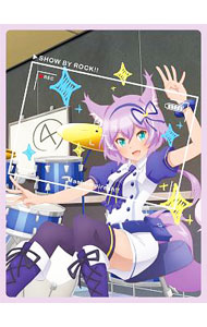 &nbsp;&nbsp;&nbsp; 【Blu−ray】SHOW　BY　ROCK！！ましゅまいれっしゅ！！　第4巻 の詳細 発売元: フリュー ディスク枚数: 1枚 品番: PCXE50944 リージョンコード: 発売日: 2020/06/17 映像特典:CM集 内容Disk-1＜第7話＞ど根性と深紅色の翼閃くEndlessなWaltz＜第8話＞ネオンテトラの空 関連商品リンク : アニメ フリュー