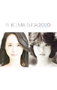 【中古】SEIKO MATSUDA 2020 / 松田聖子