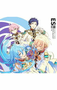 &nbsp;&nbsp;&nbsp; 「あんさんぶるスターズ!!」ESアイドルソング　season1　fine の詳細 発売元:その他発売会社 アーティスト名:fine ディスク枚数: 1枚 品番: FFCG0119 発売日:2020/07/29 曲名Disk-11.　The　Tempest　Night2.　BRAND　NEW　STARS！！（fine　ver．）3.　The　Tempest　Night（Instrumental） 関連商品リンク : fine その他発売会社