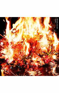 Other - 【中古】【CD＋DVD】SPARK−AGAIN　木期間生産限定盤 / Aimer